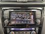 Nissan Qashqai 1.3 DIG-T N-Tec Navigatie | Climate controle | Rondomcamera