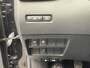 Nissan Qashqai 1.3 DIG-T N-Tec Navigatie | Climate controle | Rondomcamera
