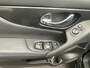 Nissan Qashqai 1.3 DIG-T N-Tec Navigatie | Climate controle | Rondomcamera