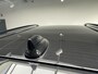 Nissan Qashqai 1.3 DIG-T N-Tec Navigatie | Climate controle | Rondomcamera