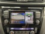 Nissan Qashqai 1.3 DIG-T N-Tec Navigatie | Climate controle | Rondomcamera
