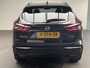 Nissan Qashqai 1.3 DIG-T N-Tec Navigatie | Climate controle | Rondomcamera
