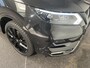 Nissan Qashqai 1.3 DIG-T N-Tec Navigatie | Climate controle | Rondomcamera