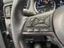 Nissan Qashqai 1.3 DIG-T N-Tec Navigatie | Climate controle | Rondomcamera