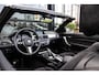 BMW 2-Serie Cabrio 220i M-Sport, 184 PK, Alcantara, LED, *43000km* Nieuwstaat!