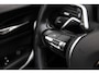 BMW 2-Serie Cabrio 220i M-Sport, 184 PK, Alcantara, LED, *43000km* Nieuwstaat!