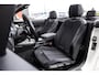 BMW 2-Serie Cabrio 220i M-Sport, 184 PK, Alcantara, LED, *43000km* Nieuwstaat!