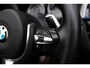 BMW 2-Serie Cabrio 220i M-Sport, 184 PK, Alcantara, LED, *43000km* Nieuwstaat!