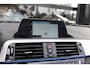 BMW 2-Serie Cabrio 220i M-Sport, 184 PK, Alcantara, LED, *43000km* Nieuwstaat!