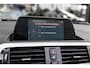 BMW 2-Serie Cabrio 220i M-Sport, 184 PK, Alcantara, LED, *43000km* Nieuwstaat!