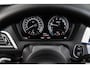BMW 2-Serie Cabrio 220i M-Sport, 184 PK, Alcantara, LED, *43000km* Nieuwstaat!