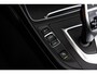BMW 2-Serie Cabrio 220i M-Sport, 184 PK, Alcantara, LED, *43000km* Nieuwstaat!