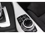 BMW 2-Serie Cabrio 220i M-Sport, 184 PK, Alcantara, LED, *43000km* Nieuwstaat!