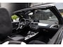 BMW 2-Serie Cabrio 220i M-Sport, 184 PK, Alcantara, LED, *43000km* Nieuwstaat!