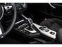 BMW 2-Serie Cabrio 220i M-Sport, 184 PK, Alcantara, LED, *43000km* Nieuwstaat!