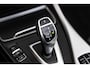 BMW 2-Serie Cabrio 220i M-Sport, 184 PK, Alcantara, LED, *43000km* Nieuwstaat!