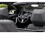 BMW 2-Serie Cabrio 220i M-Sport, 184 PK, Alcantara, LED, *43000km* Nieuwstaat!