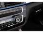 BMW 2-Serie Cabrio 220i M-Sport, 184 PK, Alcantara, LED, *43000km* Nieuwstaat!