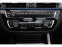 BMW 2-Serie Cabrio 220i M-Sport, 184 PK, Alcantara, LED, *43000km* Nieuwstaat!