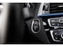 BMW 2-Serie Cabrio 220i M-Sport, 184 PK, Alcantara, LED, *43000km* Nieuwstaat!