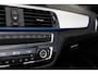 BMW 2-Serie Cabrio 220i M-Sport, 184 PK, Alcantara, LED, *43000km* Nieuwstaat!
