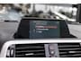 BMW 2-Serie Cabrio 220i M-Sport, 184 PK, Alcantara, LED, *43000km* Nieuwstaat!