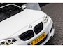 BMW 2-Serie Cabrio 220i M-Sport, 184 PK, Alcantara, LED, *43000km* Nieuwstaat!
