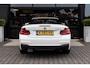 BMW 2-Serie Cabrio 220i M-Sport, 184 PK, Alcantara, LED, *43000km* Nieuwstaat!
