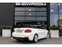 BMW 2-Serie Cabrio 220i M-Sport, 184 PK, Alcantara, LED, *43000km* Nieuwstaat!
