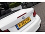 BMW 2-Serie Cabrio 220i M-Sport, 184 PK, Alcantara, LED, *43000km* Nieuwstaat!