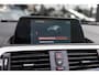BMW 2-Serie Cabrio 220i M-Sport, 184 PK, Alcantara, LED, *43000km* Nieuwstaat!