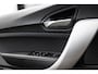 BMW 2-Serie Cabrio 220i M-Sport, 184 PK, Alcantara, LED, *43000km* Nieuwstaat!