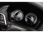 BMW 2-Serie Cabrio 220i M-Sport, 184 PK, Alcantara, LED, *43000km* Nieuwstaat!