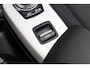 BMW 2-Serie Cabrio 220i M-Sport, 184 PK, Alcantara, LED, *43000km* Nieuwstaat!