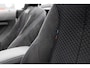 BMW 2-Serie Cabrio 220i M-Sport, 184 PK, Alcantara, LED, *43000km* Nieuwstaat!