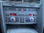 Audi A6 Limousine 3.2 FSi quattro ed / NIEUWE APK / ALS NIEUW
