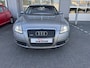 Audi A6 Limousine 3.2 FSi quattro ed / NIEUWE APK / ALS NIEUW