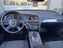 Audi A6 Limousine 3.2 FSi quattro ed / NIEUWE APK / ALS NIEUW