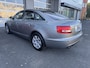 Audi A6 Limousine 3.2 FSi quattro ed / NIEUWE APK / ALS NIEUW