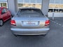 Audi A6 Limousine 3.2 FSi quattro ed / NIEUWE APK / ALS NIEUW