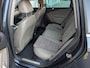 Volkswagen Passat Variant 3.2 V6 Highline 4M / Aut / Xenon / Kanon / RIJKLAAR