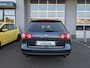 Volkswagen Passat Variant 3.2 V6 Highline 4M / Aut / Xenon / Kanon / RIJKLAAR