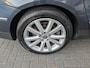 Volkswagen Passat Variant 3.2 V6 Highline 4M / Aut / Xenon / Kanon / RIJKLAAR