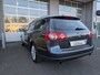 Volkswagen Passat Variant 3.2 V6 Highline 4M / Aut / Xenon / Kanon / RIJKLAAR