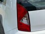 SEAT Mii 1.0 Style
