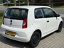SEAT Mii 1.0 Style