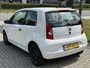 SEAT Mii 1.0 Style