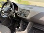 SEAT Mii 1.0 Style
