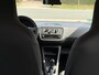 SEAT Mii 1.0 Style