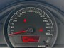 SEAT Mii 1.0 Style
